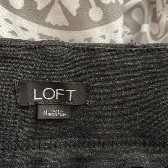 *****SOLD****** - Picture 3 of 4